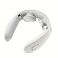Intelligent Cervical Massager Multi-function Household Heat Number Shoulder…