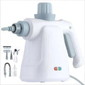 1000W Handheld Steam Cleaner, 280ml Portable Steamer For Kitchen,…