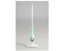 10-in-1 Steam Mop, 1550W Detachable Handheld Steam Cleaner For Floor…