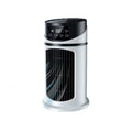 Portable Misting Fan Electric Air Cooler