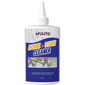 Household Cleaner Gel For Bathroom Shower Kitchen Tile Grout, Sinks…