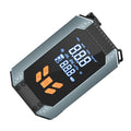 Cordless Tire Inflator 150PSI (6000mAh)