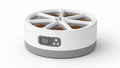 Automatic Pet Feeder