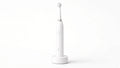 Sonic Electric Toothbrush